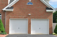 free Gadshill garage construction quotes