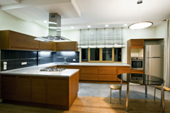 kitchen extensions Gadshill
